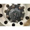 Previous Part Detail 4